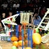 Media credit/Courtesy of Vex Robotics Inc.