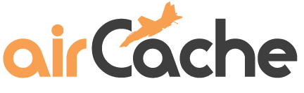 Air Cache - Air and Space News