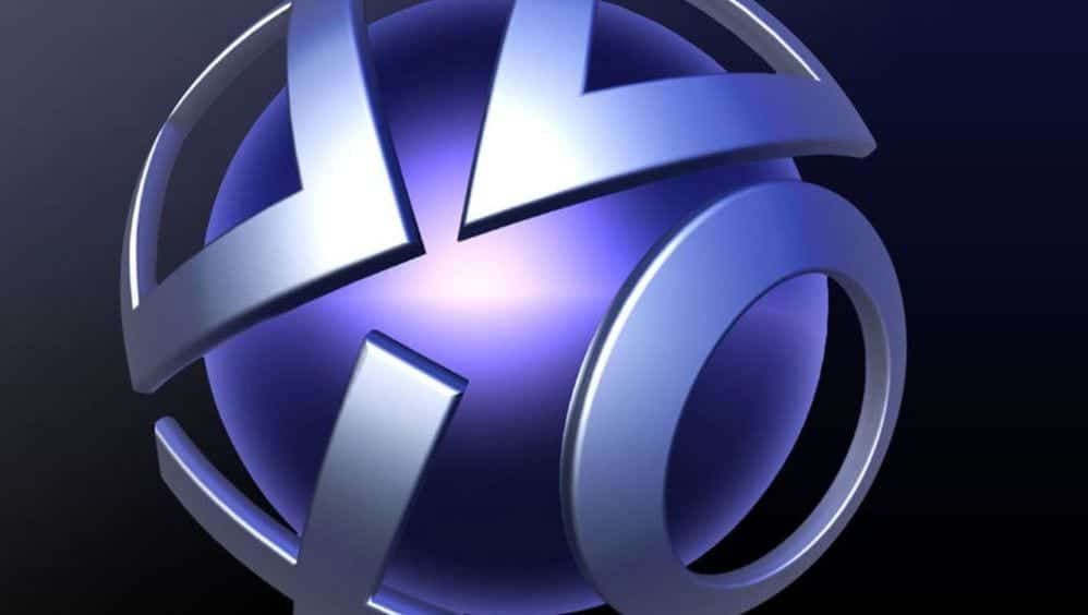 sony psn blackout code one day