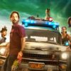 Ghostbusters Afterlife Review